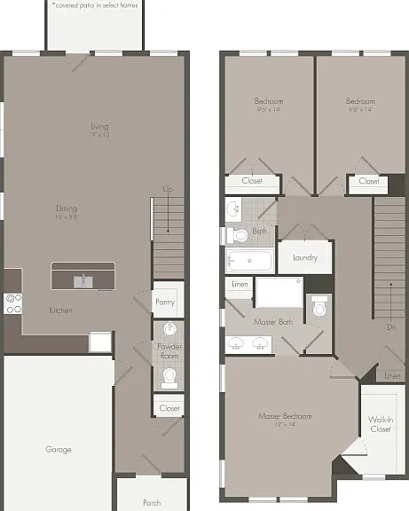 235 Bryland Way — Photo 10