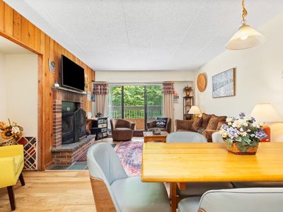 137 East Mountain Road #2B4, Killington, VT, 05751