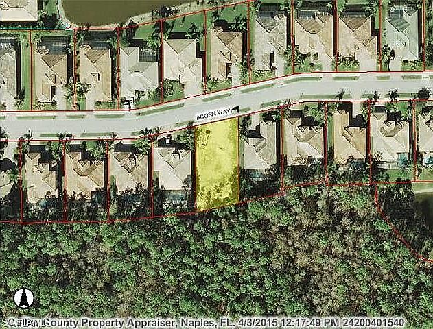 2nd image of 7343 Acorn Way