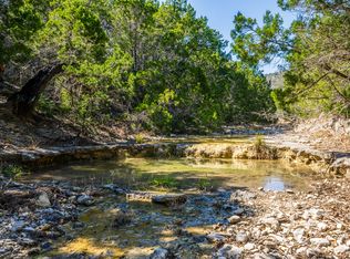 Us Highway 83, Concan, TX 78838