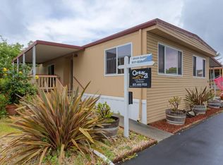 73 Leawood St, Aptos, CA 95003