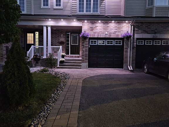 4th image of 253 Cityview Cres