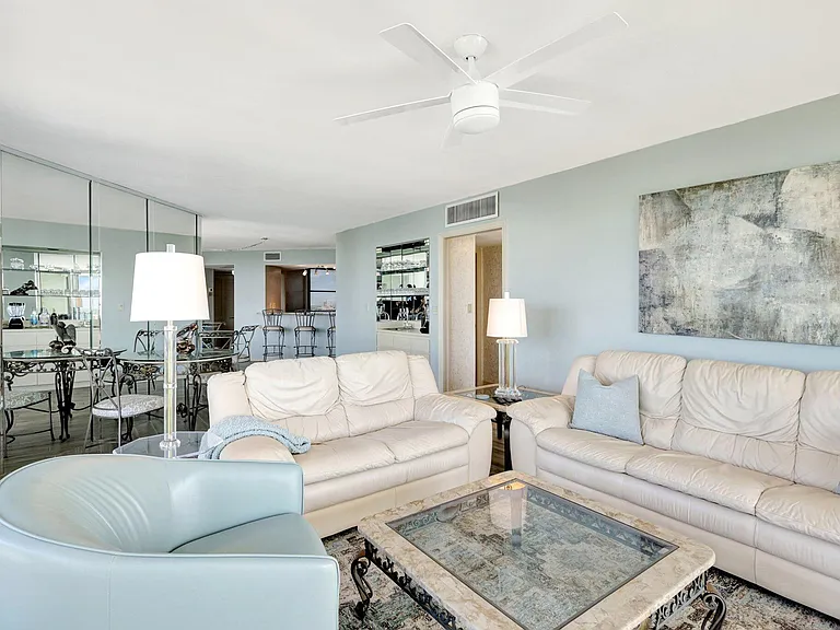 9500 S Ocean Dr #Penthouse 10 — Photo 20