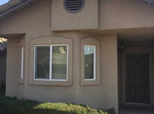 2285 E Spruce Ave #2X2, Fresno, CA