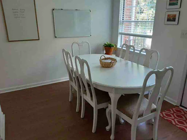 2165 S Milledge Ave #E1 — Photo 11