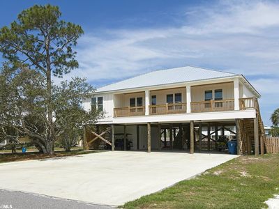 26662 Martinique Dr, Orange Beach, AL, 36561