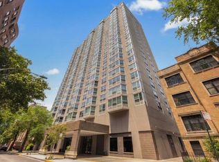 720 W Gordon Ter APT 10B, Chicago, IL 60613
