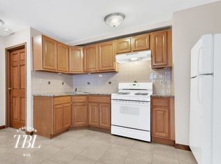 10-43 47th Ave #4A, Long Island City, NY 11101