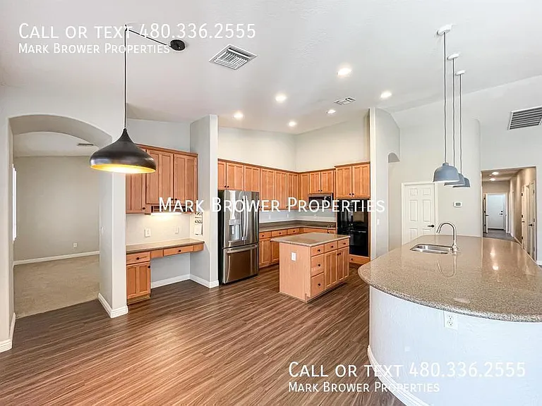1181 E Hawken Way — Photo 6