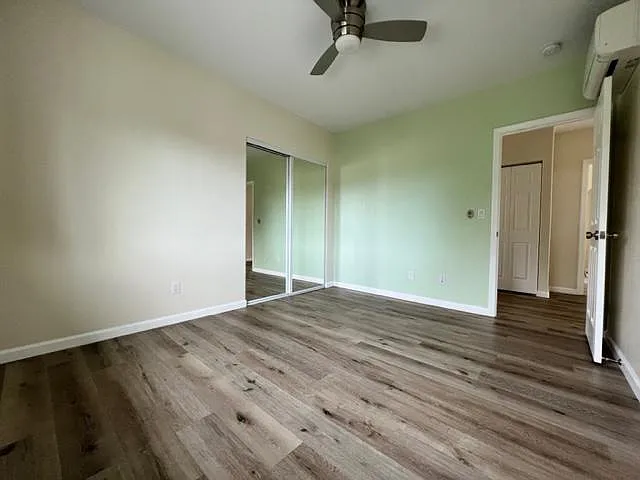 45-850 Luana Pl — Photo 11