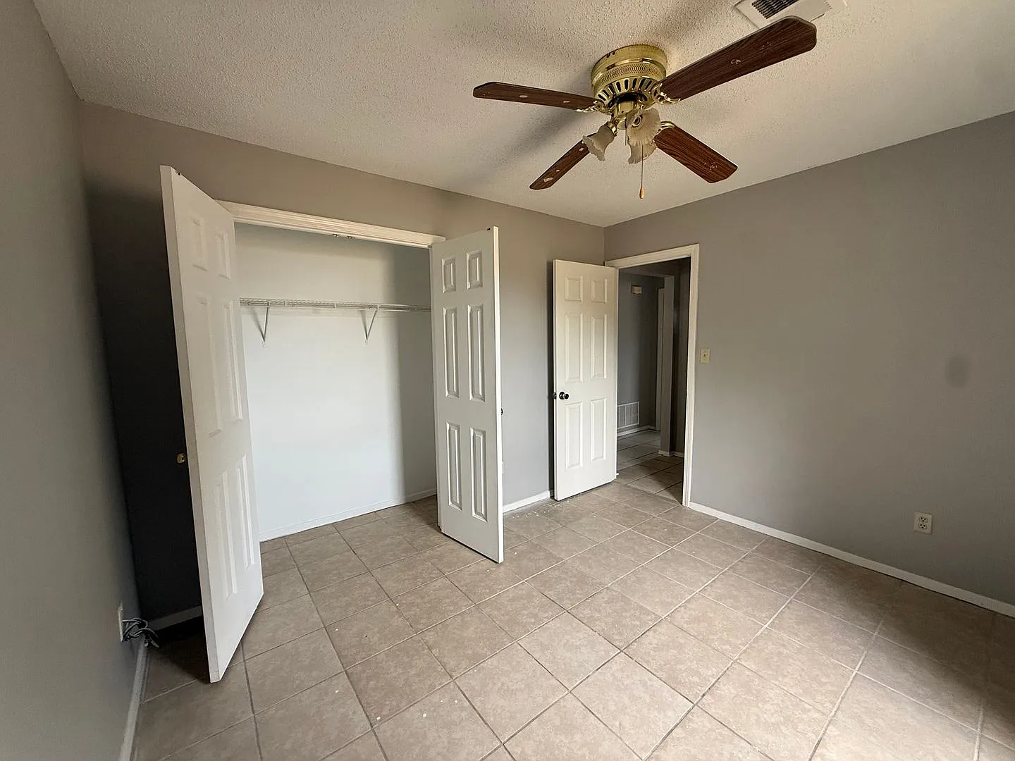 104 Orange Dr, Senatobia, Ms For Rent — Photo 3