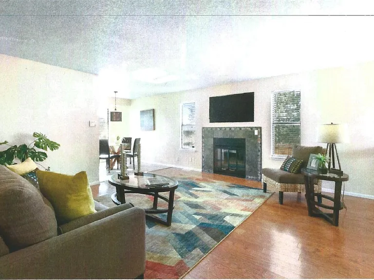 7270 W Yale Ave — Photo 6