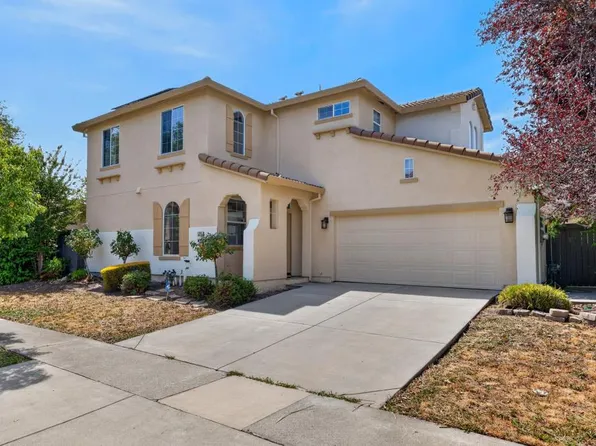 5325 Dunlay Dr, Sacramento, CA 95835