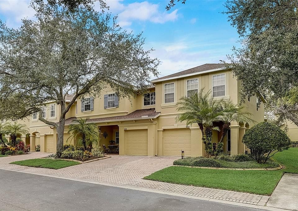 1st image of 9311 RIVER ROCK LANE