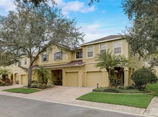 9311 River Rock Ln, Riverview, FL 33578