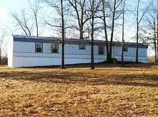 626 County Road 1280, West Plains, MO 65775