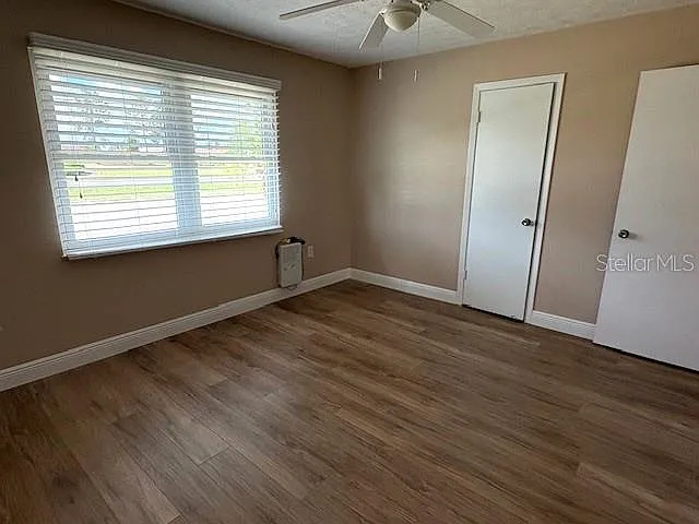 1005 Rickenbacker Dr — Photo 29