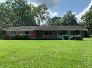 3226 Suncrest Dr, Jackson, MS 39212