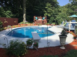 3881 Highway 49w, Springfield, TN 37172