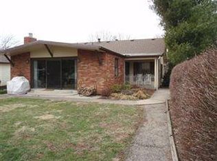 11830 Stone Mill Rd, Cincinnati, OH 45251