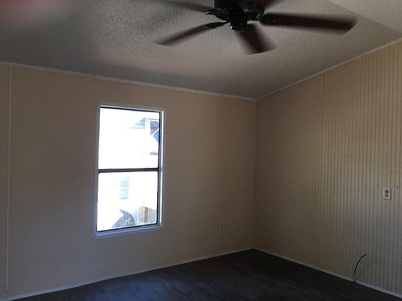 3rd image of 7101 Lillian Hwy #51