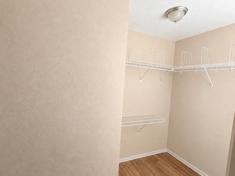 7340 Townsend Village Ln — Photo 13