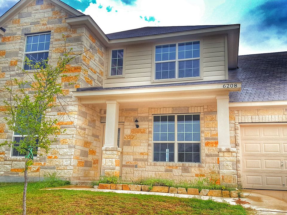 1st image of 6208 Blayney Dr