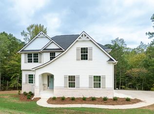 63 Ironwood Ct, Midland, GA 31820