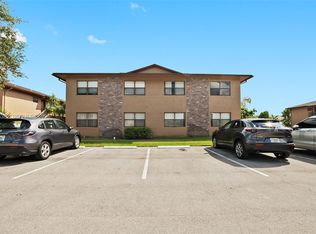 10053 Winding Lake Rd APT 101, Fort Lauderdale, FL 33351