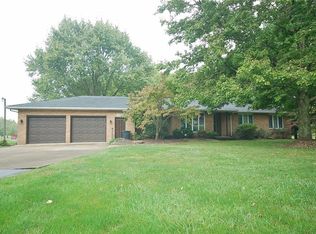 2599 Sodom Hutchings Rd, Fowler, OH 44418