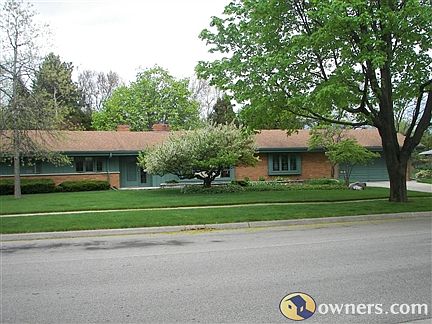 1st image of 1109 Arden Ave