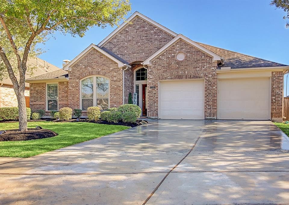 1st image of 2305 Seabreeze Ln