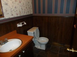 2536 Carmel Rd, Birmingham, AL 35235