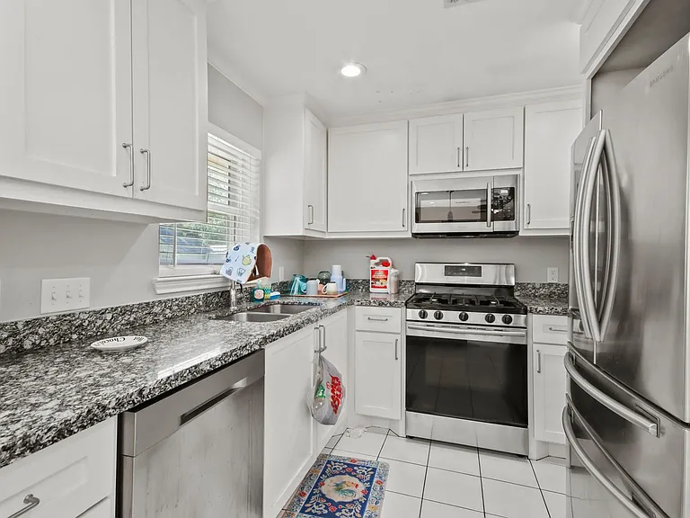 5302 Treaschwig Rd — Photo 15