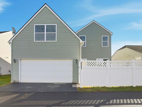 2nd image of 4581 Snowy Meadow Dr