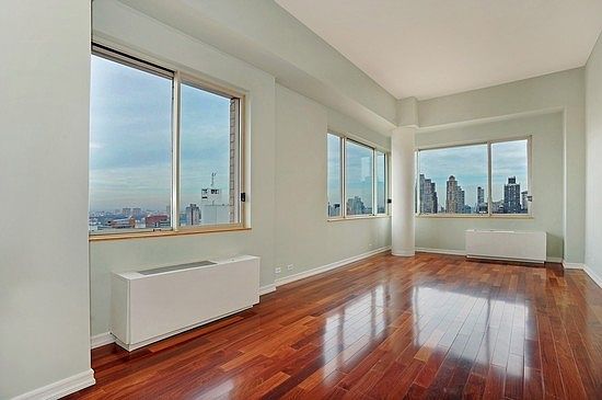1st image of 350 W 50th St APT 35F
