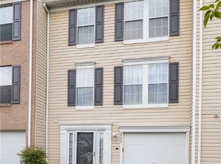 2775 Drake Ct, Gibsonia, PA 15044