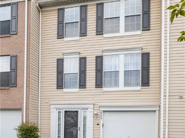 2775 Drake Ct, Gibsonia, PA 15044