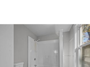 112 W School St APT 2, Woonsocket, RI 02895