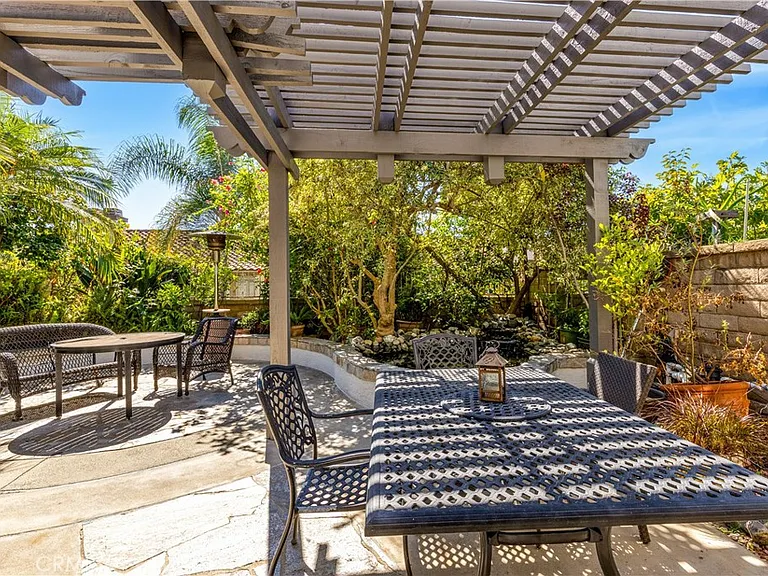 24242 Juanita Dr — Photo 25