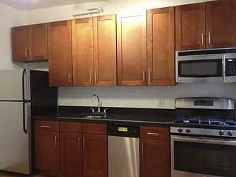 Rented by Bohemia Realty Group