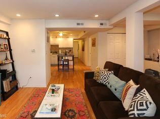 2108 N Oakley Ave UNIT 6, Chicago, IL 60647