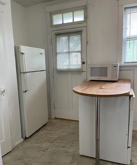 1111 Bellevue Ave #1E — Photo 9