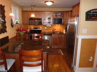 2038 Arch St, Philadelphia, PA 19103