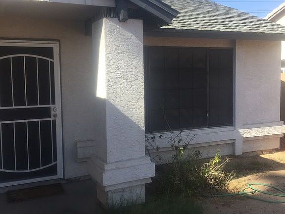 3rd image of 21234 N 34th Dr
