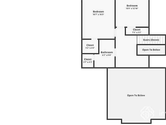 3rd image of 202 Ashford Pl