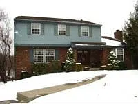 1631 Harvest Hill Dr photo 1