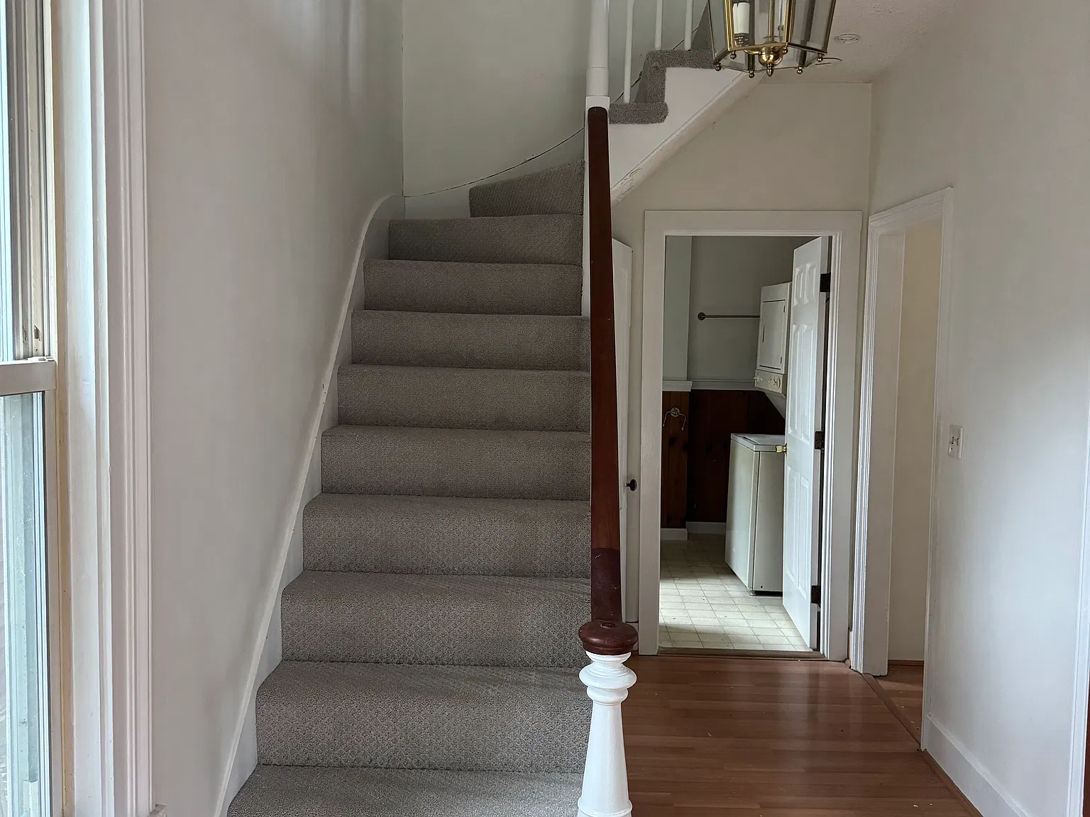 3 bed, $3,100 — Photo 1