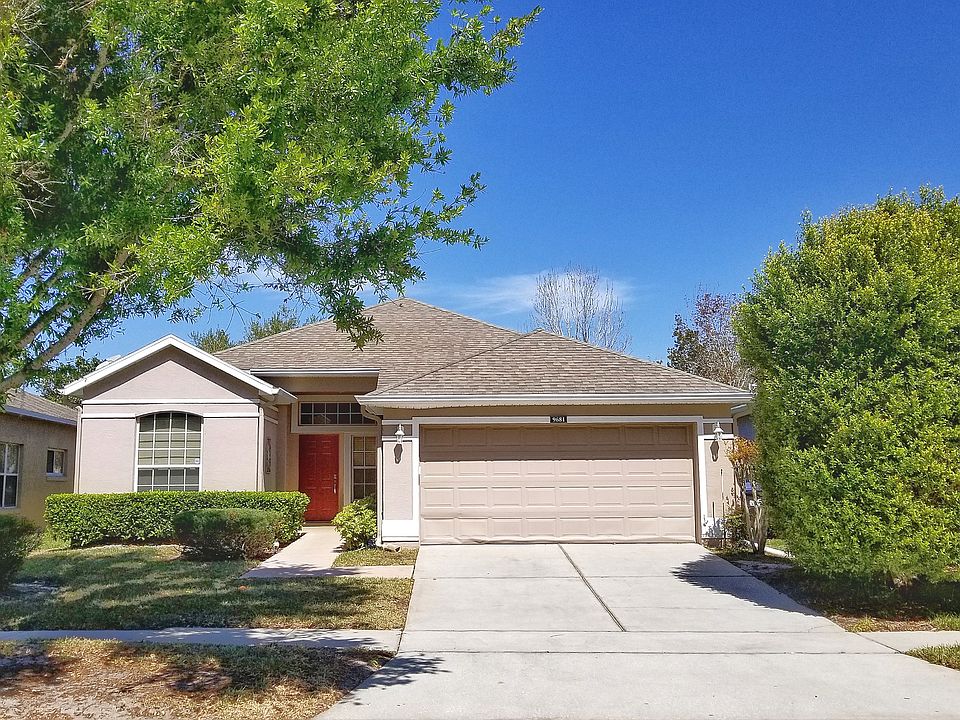 1st image of 9681 Myrtle Creek Ln