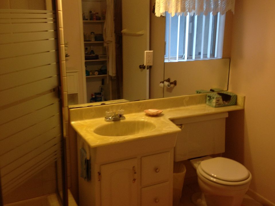 2nd image of 114 Talon Pkwy